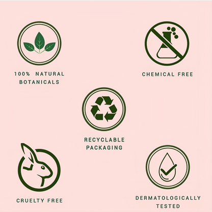 Aroos Organic Vitamin E Essential oil