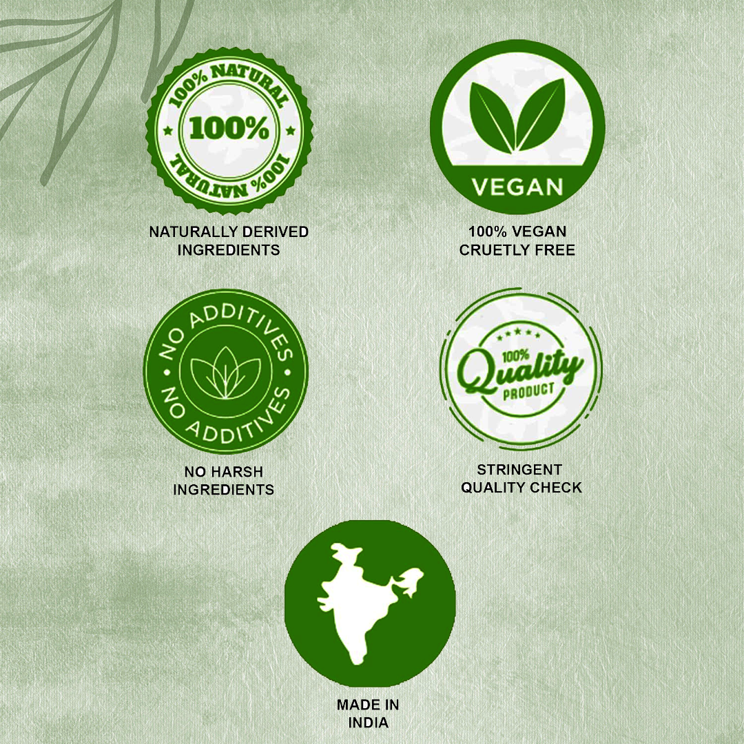 Aroos Basil Essential Oil